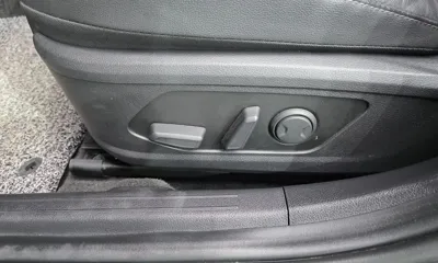 Hyundai Sonata 2025, 30481 км, за 28500000 KRW - фото 31