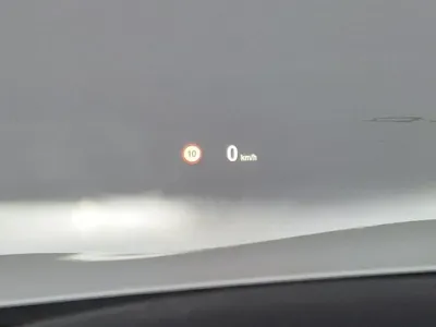 BMW 5-Series 2016, 140279 км, за 13600000 KRW - фото 8