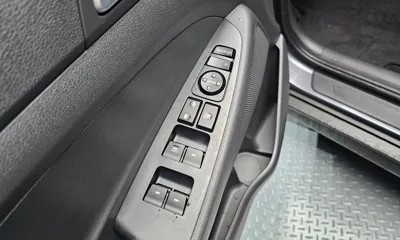 Hyundai Tucson 2016, 56923 км, за 11200000 KRW - фото 17