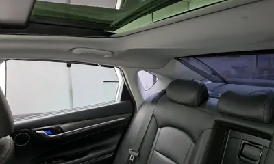 Hyundai Grandeur 2018, 71393 км, за 17900000 KRW - фото 29