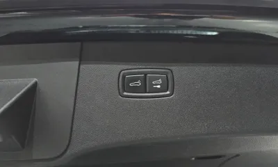 Porsche Cayenne 2023, 83308 км, за 88800000 KRW - фото 20