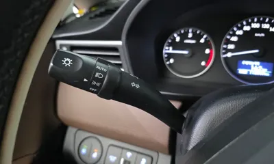 Hyundai Starex 2018, 112567 км, за 19490000 KRW - фото 15