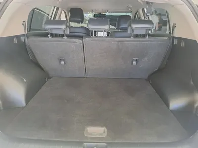 Kia Sportage 2017, 160768 км, за 8900000 KRW - фото 18