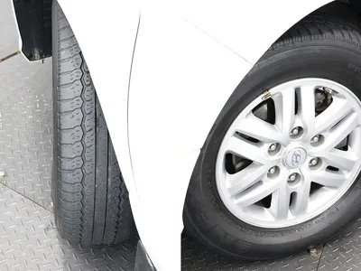 Hyundai Starex 2021, 94372 км, за 17400000 KRW - фото 20