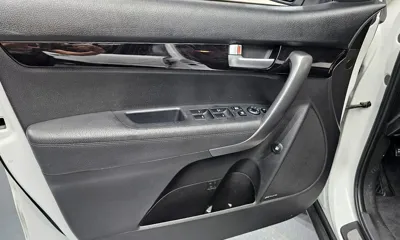 Kia Sorento 2014, 165326 км, за 6700000 KRW - фото 24
