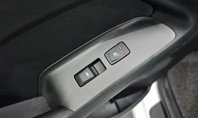 Kia K3 2014, 78438 км, за 6800000 KRW - фото 30