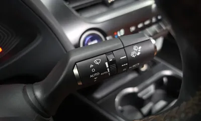 Lexus UX 2021, 89385 км, за 29900000 KRW - фото 32