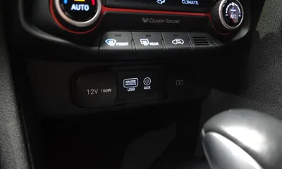 Hyundai Veloster 2019, 161451 км, за 8900000 KRW - фото 29