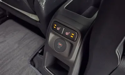 Kia Ray 2026, 17 км, за 22000000 KRW - фото 18