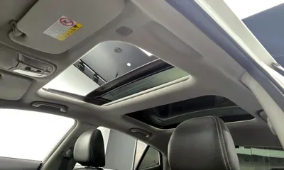 Kia K5 2013, 116310 км, за 7990000 KRW - фото 20