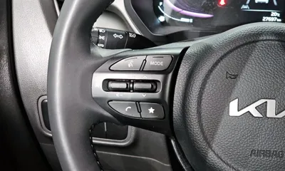 Kia Ray 2023, 27697 км, за 14880000 KRW - фото 26