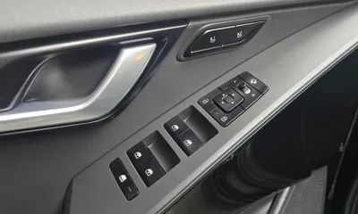 Kia Niro 2024, 19547 км, за 28700000 KRW - фото 27