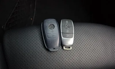 Mercedes-Benz C-Class 2019, 47202 км, за 22200000 KRW - фото 29