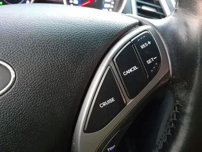 Hyundai Avante 2014, 183596 км, за 4000000 KRW - фото 9