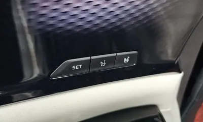 Kia Canival 2021, 101875 км, за 26500000 KRW - фото 30