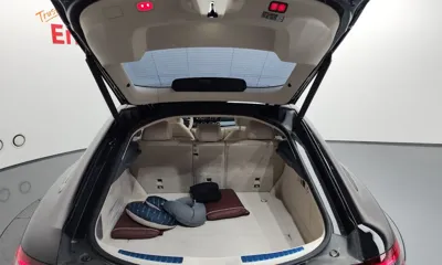 Mercedes-Benz AMG GT 2022, 60177 км, за 80000000 KRW - фото 20
