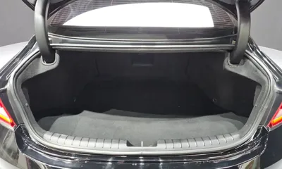 Hyundai Grandeur 2018, 153312 км, за 12000000 KRW - фото 20