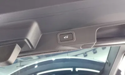 Land Rover Range Rover Sport 2020, 139941 км, за 53000000 KRW - фото 31