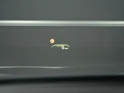 BMW 5-Series 2017, 166210 км, за 16990000 KRW - фото 17