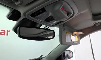Jeep Cherokee 2019, 16766 км, за 17500000 KRW - фото 27
