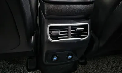 Hyundai Santafe 2021, 53835 км, за 23490000 KRW - фото 27