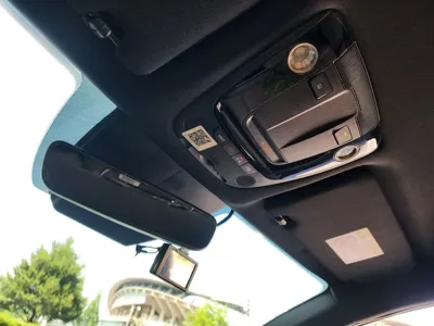 Kia K5 2021, 42301 км, за 18800000 KRW - фото 9