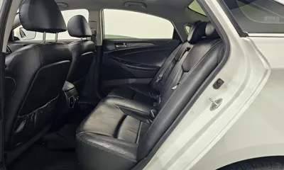 Hyundai Sonata 2013, 130707 км, за 6200000 KRW - фото 26