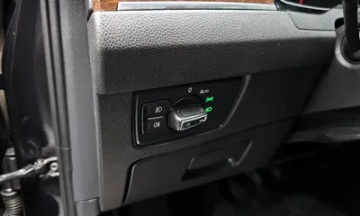 Volkswagen Passat 2018, 136692 км, за 16500000 KRW - фото 17