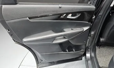 Kia Sorento 2018, 92472 км, за 17500000 KRW - фото 25