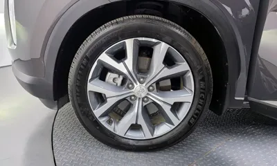 Hyundai Palisade 2019, 77512 км, за 26900000 KRW - фото 5