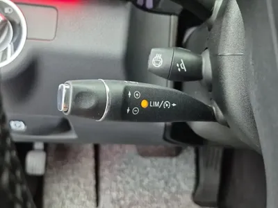 Mercedes-Benz E-Class 2014, 159736 км, за 10200000 KRW - фото 16