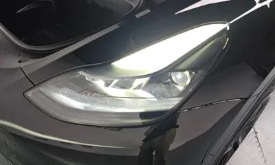 Tesla Model Y 2024, 49617 км, за 37990000 KRW - фото 22