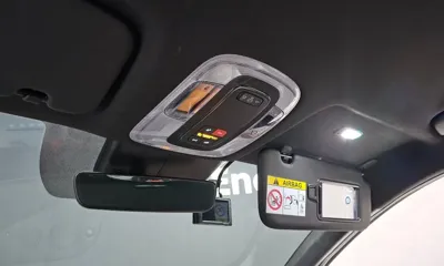 Hyundai Avante 2026, 9808 км, за 24900000 KRW - фото 20