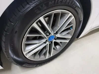 Hyundai Grandeur 2019, 179954 км, за 10250000 KRW - фото 8