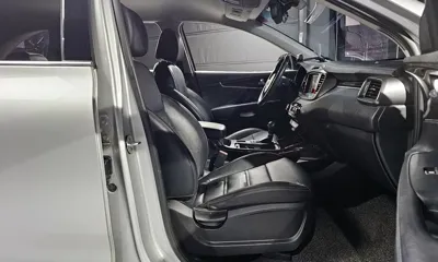 Kia Sorento 2016, 95741 км, за 14700000 KRW - фото 11