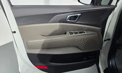 Kia Canival 2024, 31548 км, за 39900000 KRW - фото 24