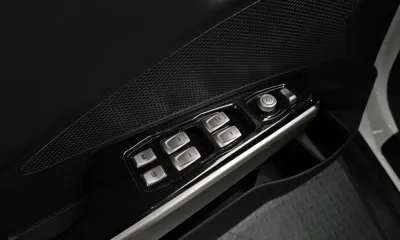 KG_Mobility_Ssangyong TIBOLI 2016, 98797 км, за 8500000 KRW - фото 18