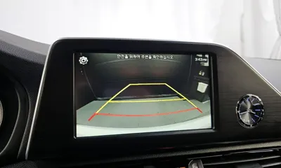 Hyundai Grandeur 2019, 63804 км, за 13400000 KRW - фото 15