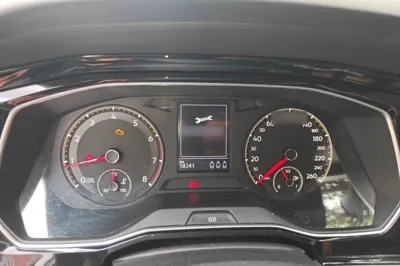 Volkswagen Sagitar 2019, 58200 км, за 76137.26 CNY - фото 10