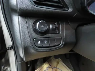 ChevroletGMDaewoo Spark 2017, 110132 км, за 5000000 KRW - фото 15