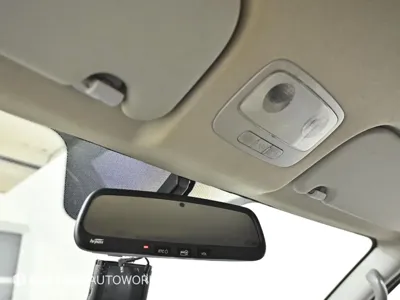 Hyundai Starex 2017, 126000 км, за 10700000 KRW - фото 18