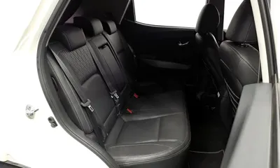 KG_Mobility_Ssangyong TIBOLI 2019, 169769 км, за 5990000 KRW - фото 11
