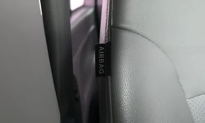 Hyundai Starex 2016, 64087 км, за 12000000 KRW - фото 30