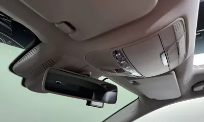 Mercedes-Benz E-Class 2018, 88824 км, за 26900000 KRW - фото 29