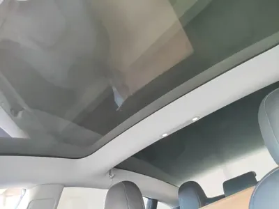 Tesla Model 3 2021, 91500 км, за 109900 CNY - фото 18