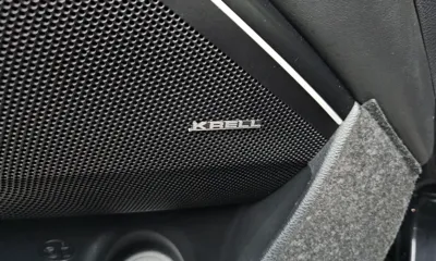 Kia K7 2019, 86310 км, за 14700000 KRW - фото 33