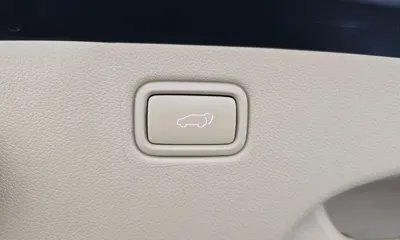 Kia Canival 2019, 178826 км, за 17900000 KRW - фото 20