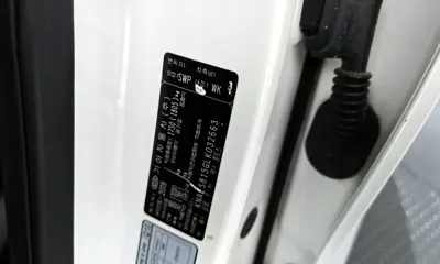 Kia Seltos 2020, 158242 км, за 15390000 KRW - фото 27