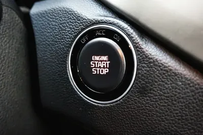 Kia Carens 2016, 78015 км, за 6790000 KRW - фото 14