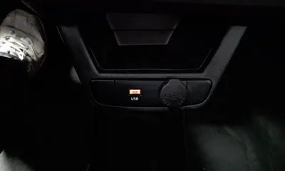 Kia Ray 2021, 73296 км, за 10500000 KRW - фото 27